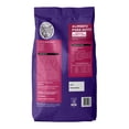 thumbnail image 2 of Alimento para Gato Special Kitty Gatito Pescado, Carne y Leche 1.5 kg, 2 of 6