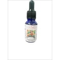 thumbnail image 4 of 100% Pure Fragrance Oils 0.5 Ounces (SunsetCitrus), 4 of 63