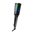 thumbnail image 1 of infinitiPRO by Conair 1 ¾ Inch Rainbow Titanium Straightener, 1 of 2