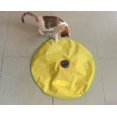 thumbnail image 2 of Jouets Interactifs pour Chats, Jouets Intelligents Durables avec Télécommande, Minuterie Multiple, Souris Motorisée sous-Couverture pour Tous Âges Chat, Inclus 3.7v Batterie Li-ion Rechargeable 2600mAh, 2 of 8