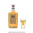 thumbnail image 2 of Mezcal Ojo de Tigre Reposado 750 ml, 2 of 4