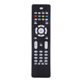 thumbnail image 4 of Reemplazo Del Control Remoto De TV Inteligente RC2034301-01, 4 of 7
