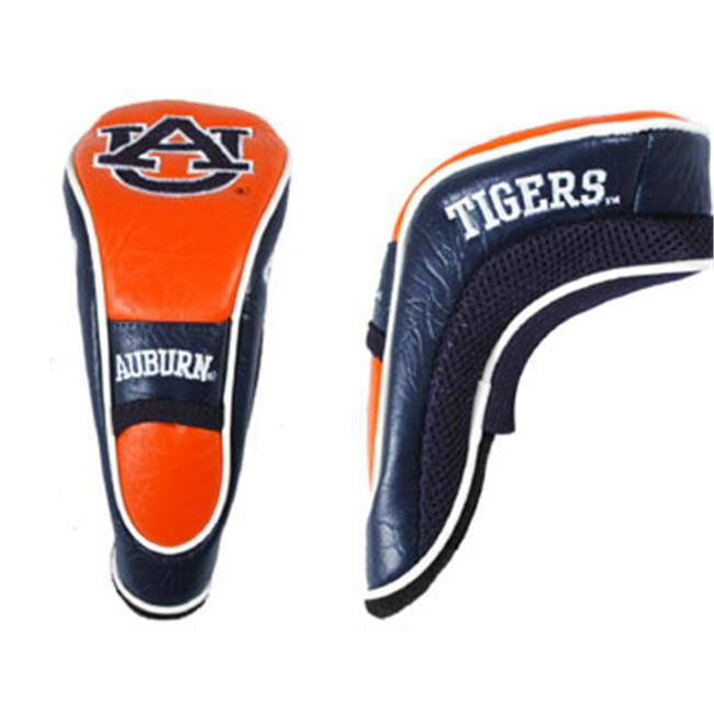 Team Golf 20566 Auburn University Hybrid-Utility Headcover