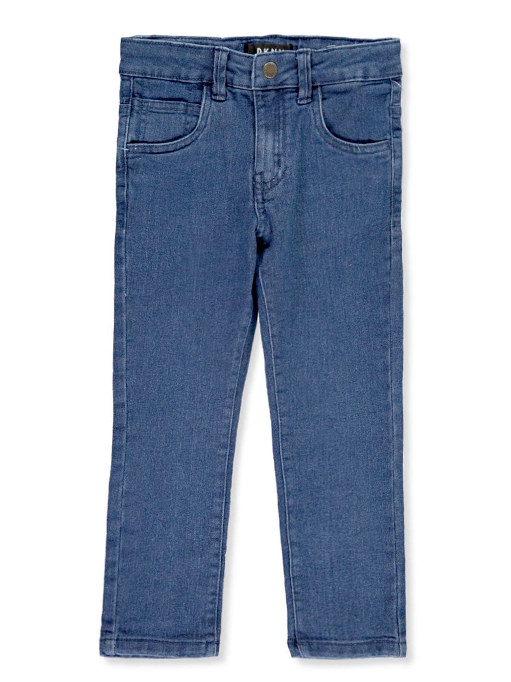 boys stretch skinny jeans