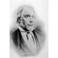thumbnail image 2 of James Wilson Marshall (1810-1885) History (24 x 36), 2 of 2