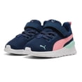 thumbnail image 3 of Tenis Puma Anzarun Lite AC INF para Niñas Pequeñas 372010-47 azul 12, 3 of 7