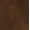 Walnut Brown, variant on Women's and Women's Plus High Rise Cropped Corduroy Cargo Barrel Pants, Reg and Short Inseam, Sizes XS-4X