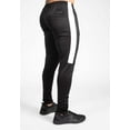 thumbnail image 3 of Benton Track Pants - Black, 3 of 7