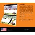 thumbnail image 4 of Calendario de escritorio Dilbert 2026 con historietas a doble cara, 4 of 6