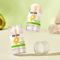 thumbnail image 4 of Pet Dog Moisturizing Dry And Foot Care Easy To Use Moisturizing, 4 of 8