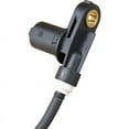 thumbnail image 4 of Brand New Anti-Lock Brake Wheel Speed Sensor FORD/SEAT/VW RIGHT & LEFT WHEEL Abs Oem Fit ABS72, 4 of 9