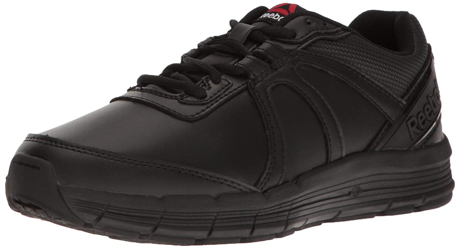 reebok rb3500