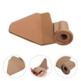 thumbnail image 3 of Bread Maker Paddle Replacement Non-Stick Breadmaker Machine Mixing Paddle Stainless Steel Universal Kneading Blade Compatible For Redmonnd Bread Machine, 3 of 8