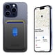thumbnail image 2 of K03 Card Holder Global Finder Locator Pet Anti-Lost Tracker Compatible with Find My App, 2 of 5