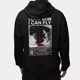 thumbnail image 1 of Sudadera Travis Scott Cactus Jack Look Mom I Can Fly Hoodie, 1 of 8
