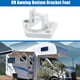 thumbnail image 5 of Speravity Soporte inferior para toldo RV, aleación de aluminio, pie, accesorios para caravana, pie inferior Accesorios para vehículos recreativos, 5 of 6
