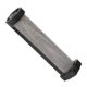 thumbnail image 4 of Set Of 10 40 Mesh Paint Sprayer Filters Functional 40 Mesh Filters Ideal For Maintaining Paint Sprayer Quality, 4 of 4