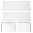 thumbnail image 4 of SHISUYAN 2 Pcs Plaque de Protection pour Guitare, 4 of 6
