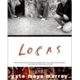 thumbnail image 1 of Locas: A Novel, 1 of 1