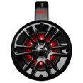 thumbnail image 2 of BOSS Audio Waketower 400 Watts MAX Étanche aux Intempéries Marines Paire de Haut-Parleurs 4 Po, 2 of 5