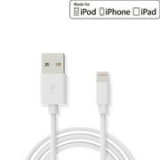 Iphone Charger Cords Walmart Com