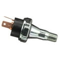 thumbnail image 4 of Engine Oil Pressure Switch, 4 of 4