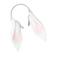 thumbnail image 5 of Orejas de conejo de peluche Yuyangstore Tocado para carnaval Rosa, 5 of 8