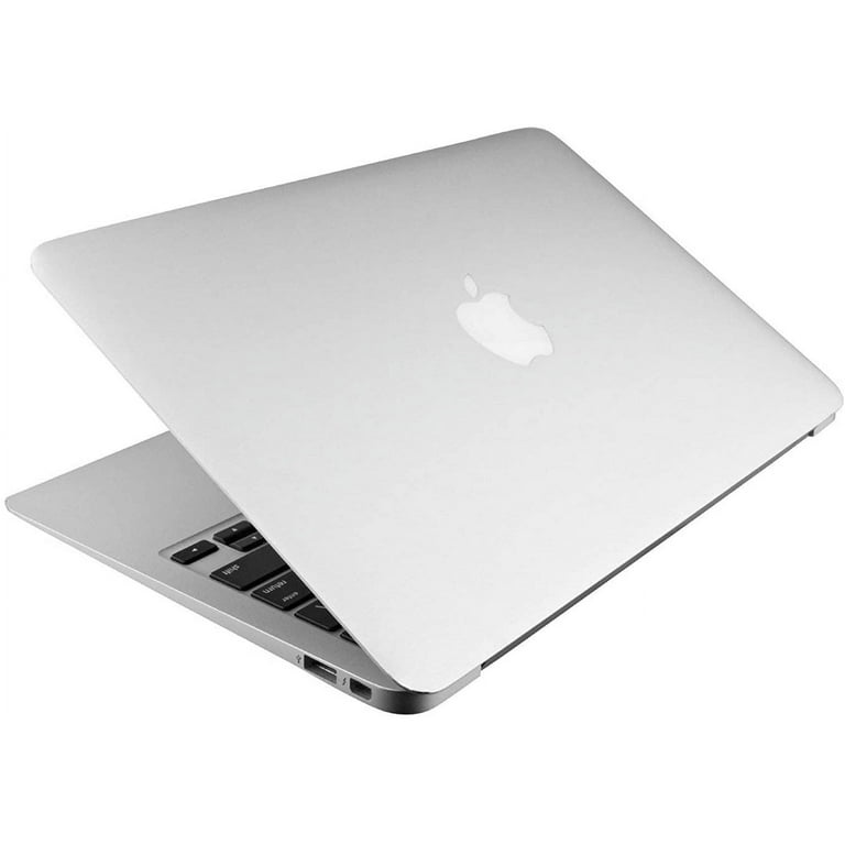 Apple MacBookAir 256GB 8GB 13.3インチ A1466 Apple MackBook Air A1466 13.3 inch Laptop | eBay