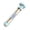 Light Blue, variant on Fireworks Water Gun Toys Portable Water Squirter, Beach Spray Toys for Outdoor Summer Water Play, Lightweight Water Blaster
