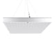 thumbnail image 5 of 45W 660nm Therapy Light Anti-Envejecimiento 225LED Red Light Skin Joint Pain Relief Panel Lamp Unbranded 3119210017811, 5 of 7