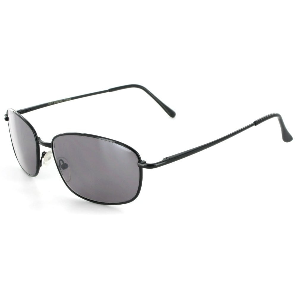 reading sunglasses 2.25
