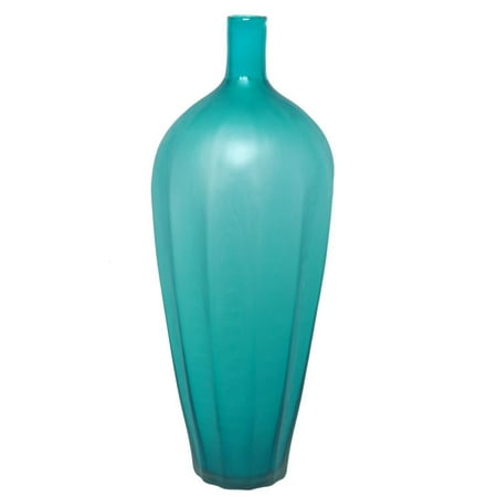 - Hosley's Allia Vases 23.5