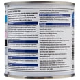 thumbnail image 4 of Rustins - Quick Dry Small Job Gloss Paint White 250ml, 4 of 4