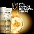 thumbnail image 4 of L'Oreal Paris Elvive Total Repair 5 Power Rapid Reviver Deep Conditioner, 6 fl. oz., 4 of 7
