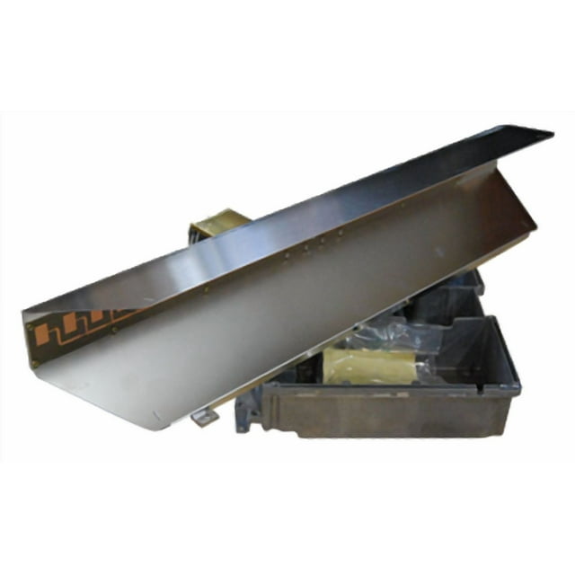 Furuno Radar Antenna 008-476-610 Assy/Ant Radiator RSB0071-058
