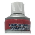 thumbnail image 4 of Limpiador de Contactos SABO Contact Cleaner 590 ml, 4 of 4