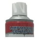 thumbnail image 4 of Limpiador de Contactos SABO Contact Cleaner 590 ml, 4 of 4