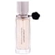 thumbnail image 2 of Perfume Viktor & Rolf Flowerbomb Eau de Parfum para mujer, 20 ml, 2 of 4