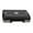 Black Gray, variant on Ximing Adjustable Workout Aerobic Stepper Balance Board 200kg Load Bearing Strength Training Yoga Indoor Lightweight Fitness Stepper Black Gray