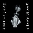 thumbnail image 1 of Egyptology [Enhanced CD], 1 of 2