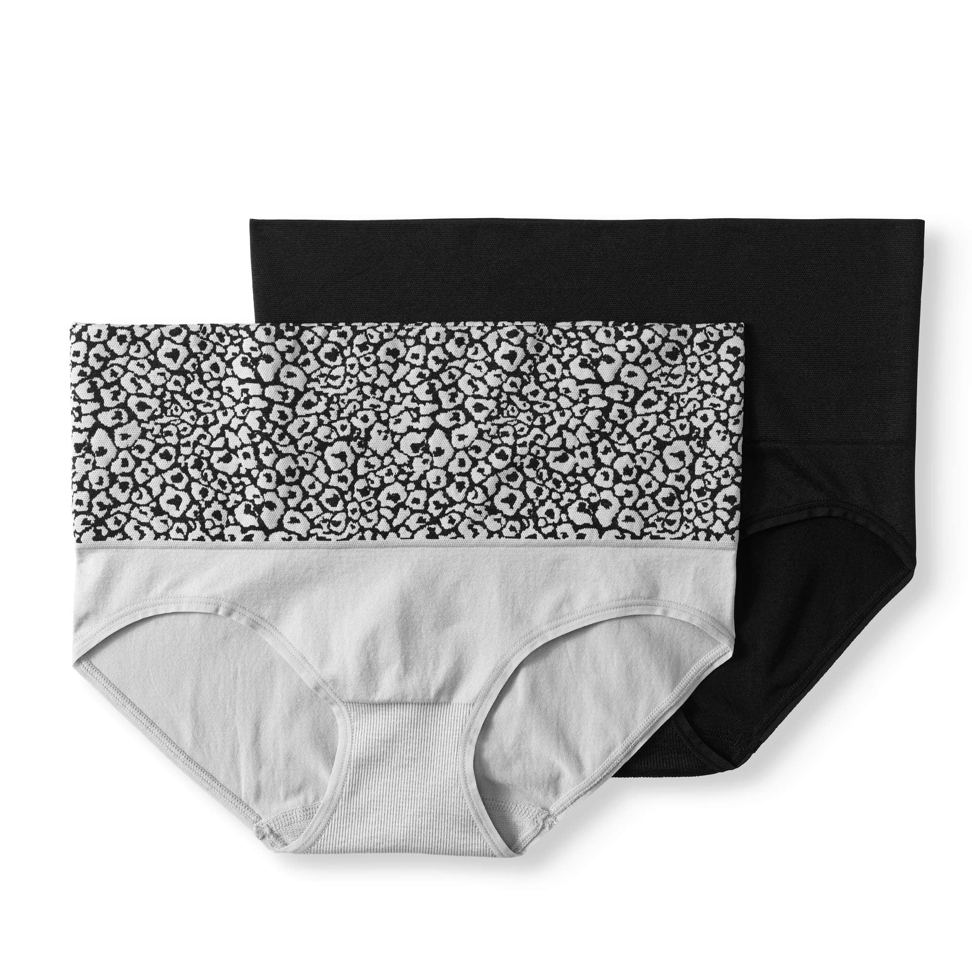 life by jockey women's underwear