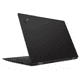 thumbnail image 4 of Laptop Lenovo ThinkPad X1 Yoga 3ra Gen | 14" FHD Táctil | Core i5 | 8GB RAM | 256GB SSD (REACONDICIONADA), 4 of 4