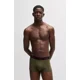 thumbnail image 2 of Paquete De Tres Boxers Para Hombre Boss En Algodón Elástico, 2 of 7