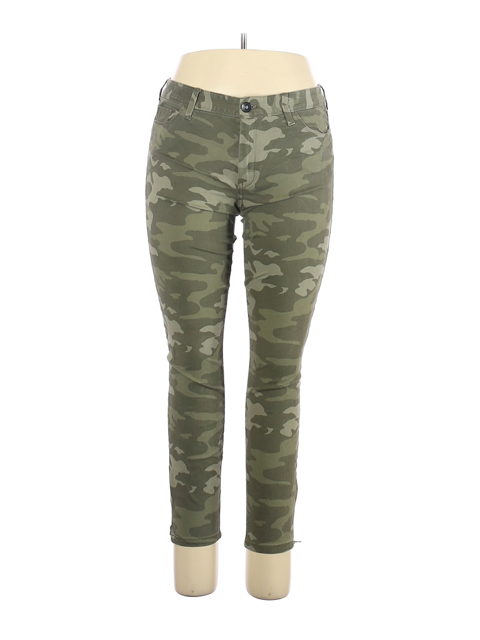 banana republic heritage jeans