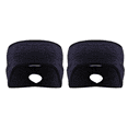 thumbnail image 1 of Diadema con calentador de orejas, diadema con protección total para los oídos, diadema deportiva para uso al aire libre, deportes y fitness, 1 of 5