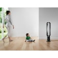 thumbnail image 4 of Dyson Cool Tower Fan AM07 Brand New, 4 of 5