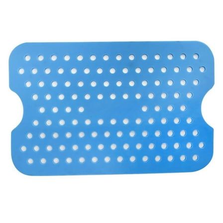 4X Air Fryer Mat For Ninja-Foodi Dual Air Fryer Reusable Accessories