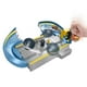 thumbnail image 2 of Pista de Juguete Hot Wheels Nintendo Chain Chomp, 2 of 3