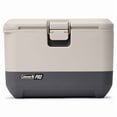 thumbnail image 4 of Coleman® Pro 17-Quart Hard Cooler, 4 of 8