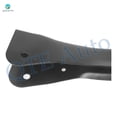 thumbnail image 3 of Front Upper Control Arm-Wheel Hub Bearing Assembly For 1993-1998 Jeep Grand Cherokee, 3 of 10